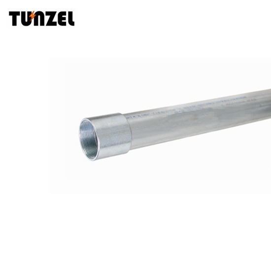 UL Intermediate Metal Conduit pipe